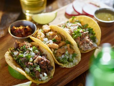 bigstock-mexican-street-tacos-with-barb-145963172